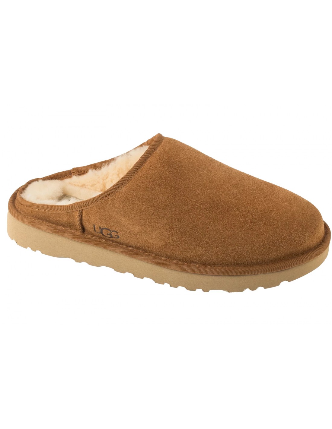 843586-thickbox_default-ugg-m-classic-slip-on-1129290-che