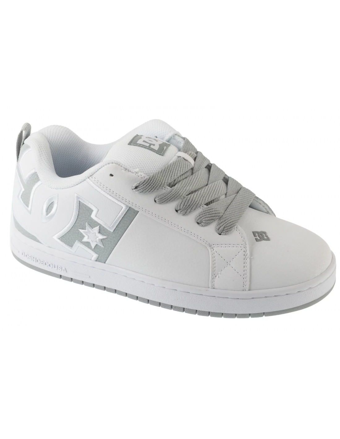 843590-thickbox_default-dc-shoes-court-graffik-dc01668-110