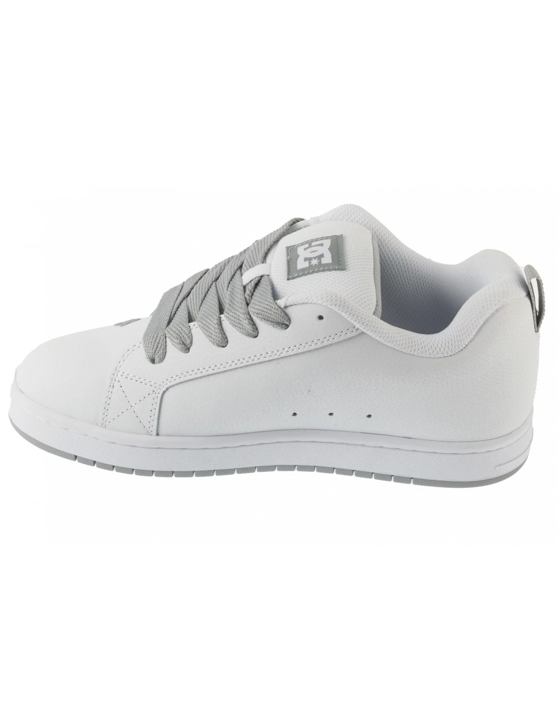 843591-thickbox_default-dc-shoes-court-graffik-dc01668-110