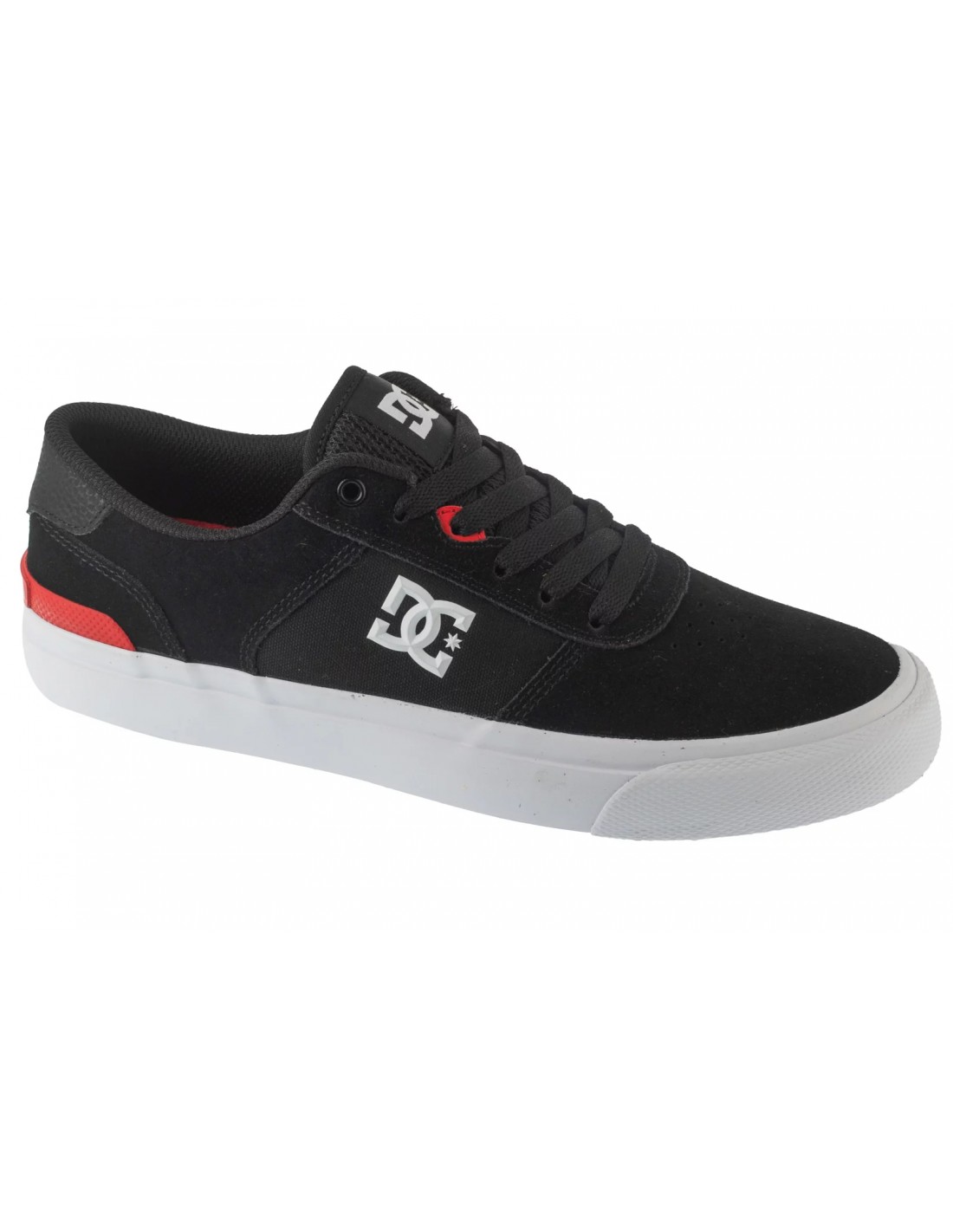 843594-thickbox_default-dc-shoes-teknic-s-adys300739-bkw