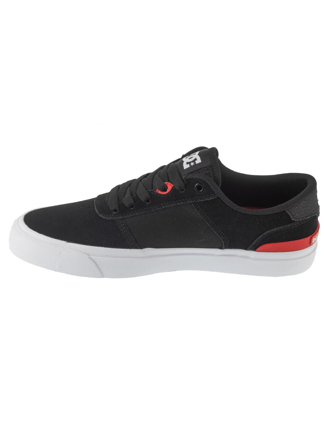 843595-thickbox_default-dc-shoes-teknic-s-adys300739-bkw