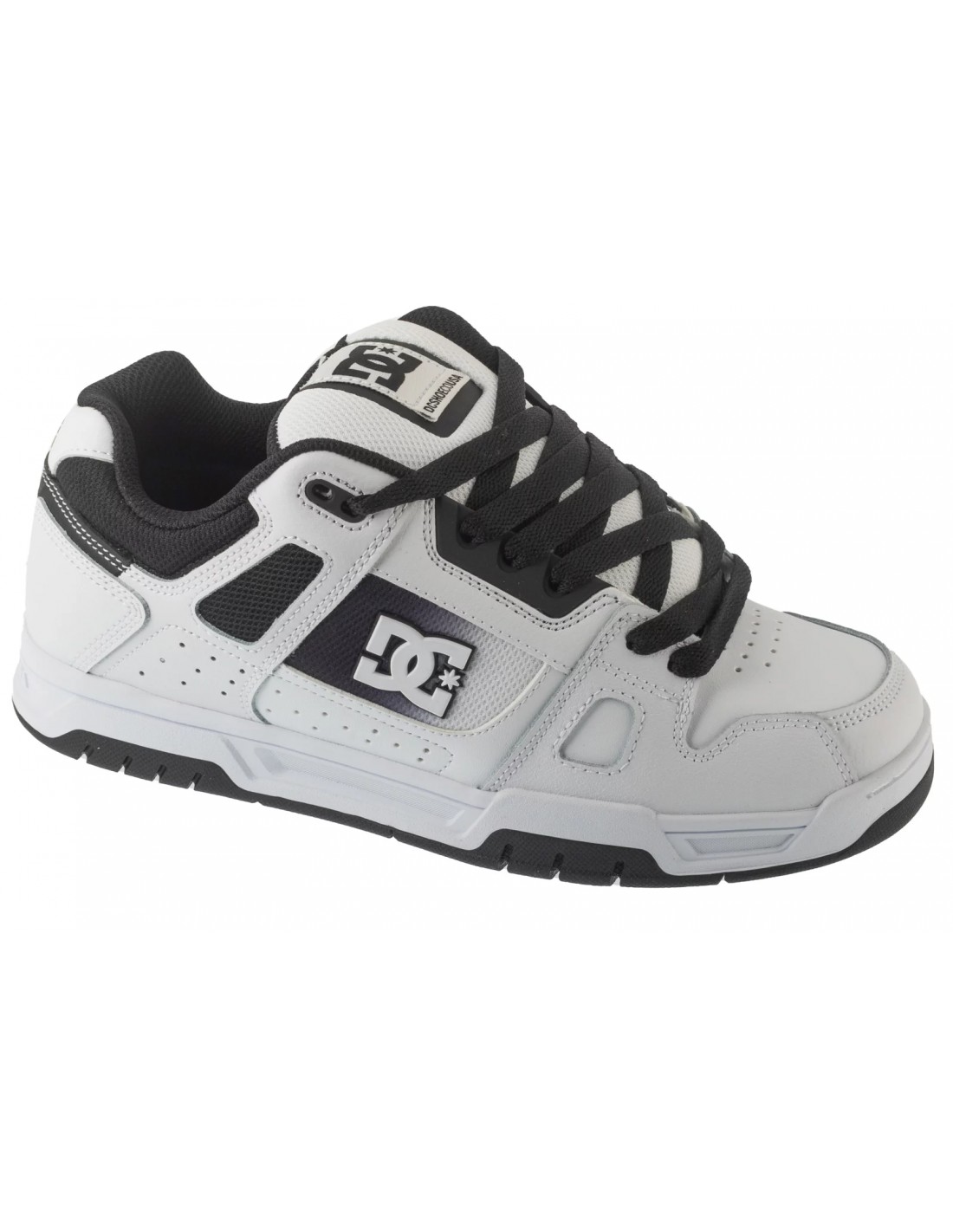 843598-thickbox_default-dc-shoes-stag-dc01813-062