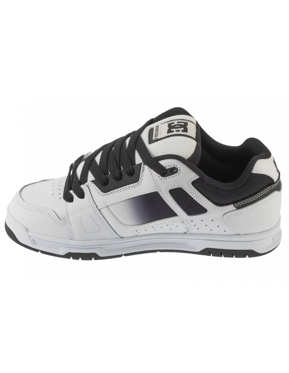 843599-thickbox_default-dc-shoes-stag-dc01813-062