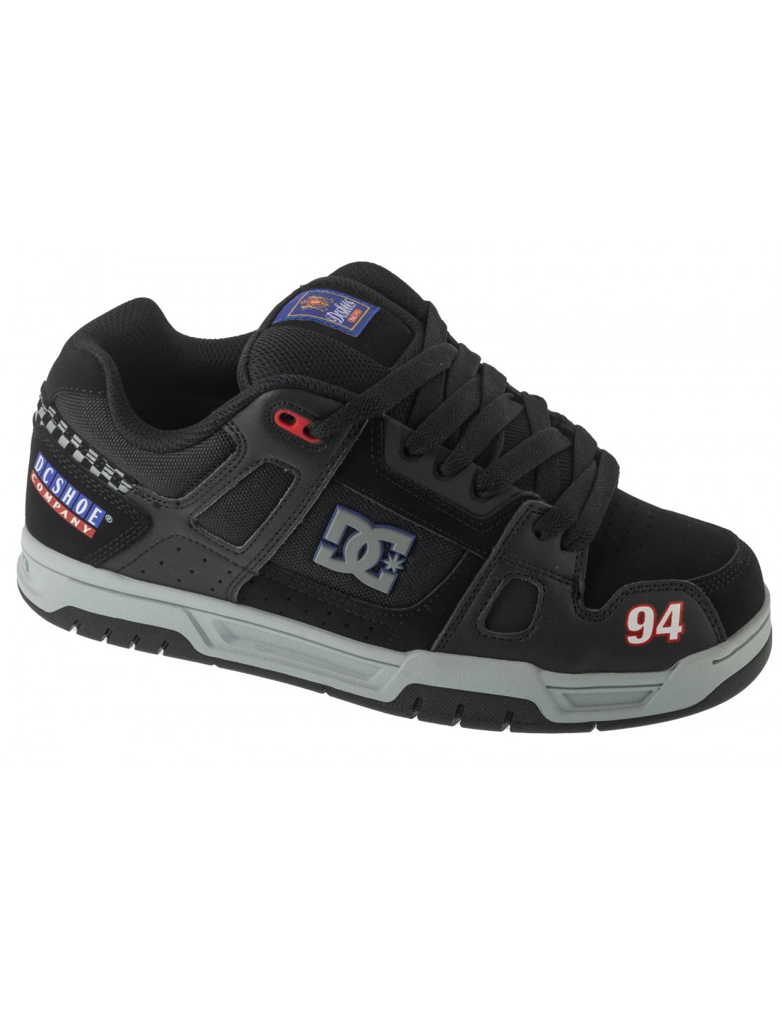 843602-thickbox_default-dc-shoes-stag-dc01813-063