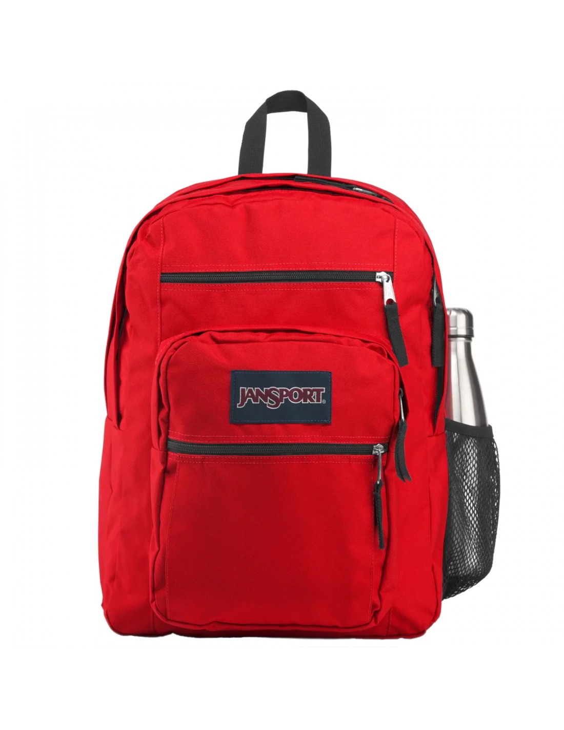 843610-thickbox_default-jansport-big-student-backpack-ek0a5bahn58