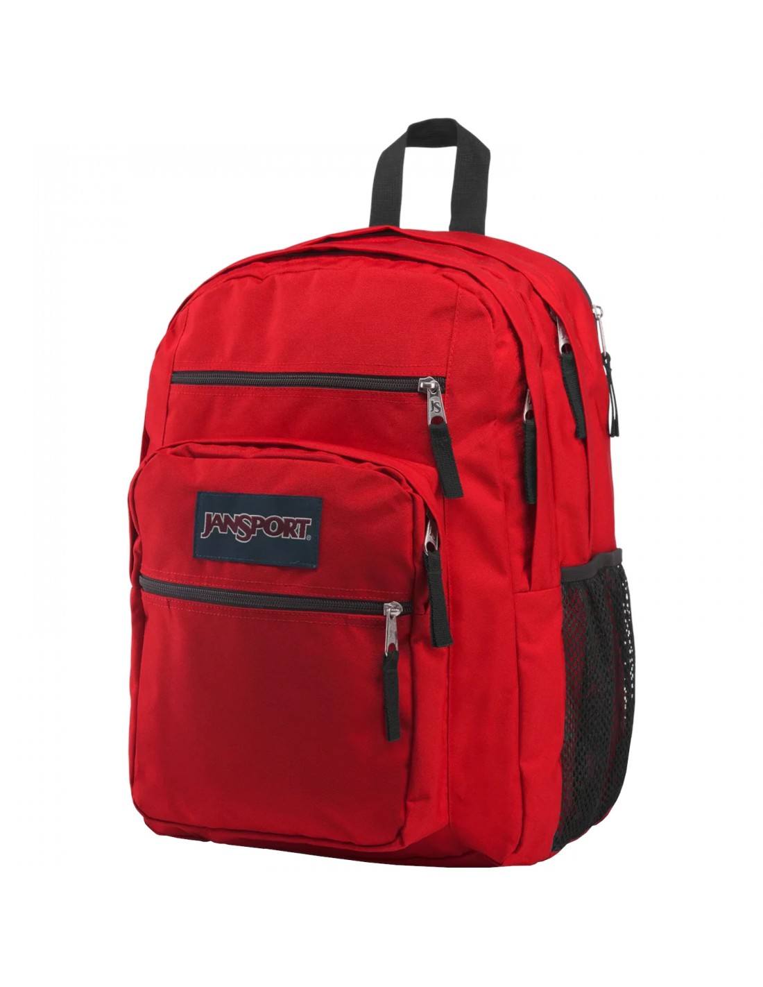 843611-thickbox_default-jansport-big-student-backpack-ek0a5bahn58