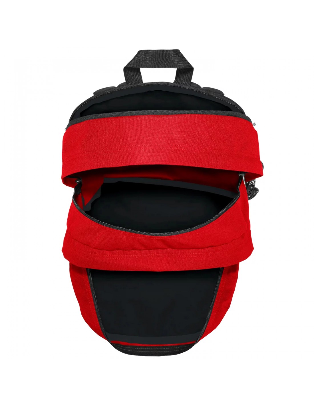 843612-thickbox_default-jansport-big-student-backpack-ek0a5bahn58