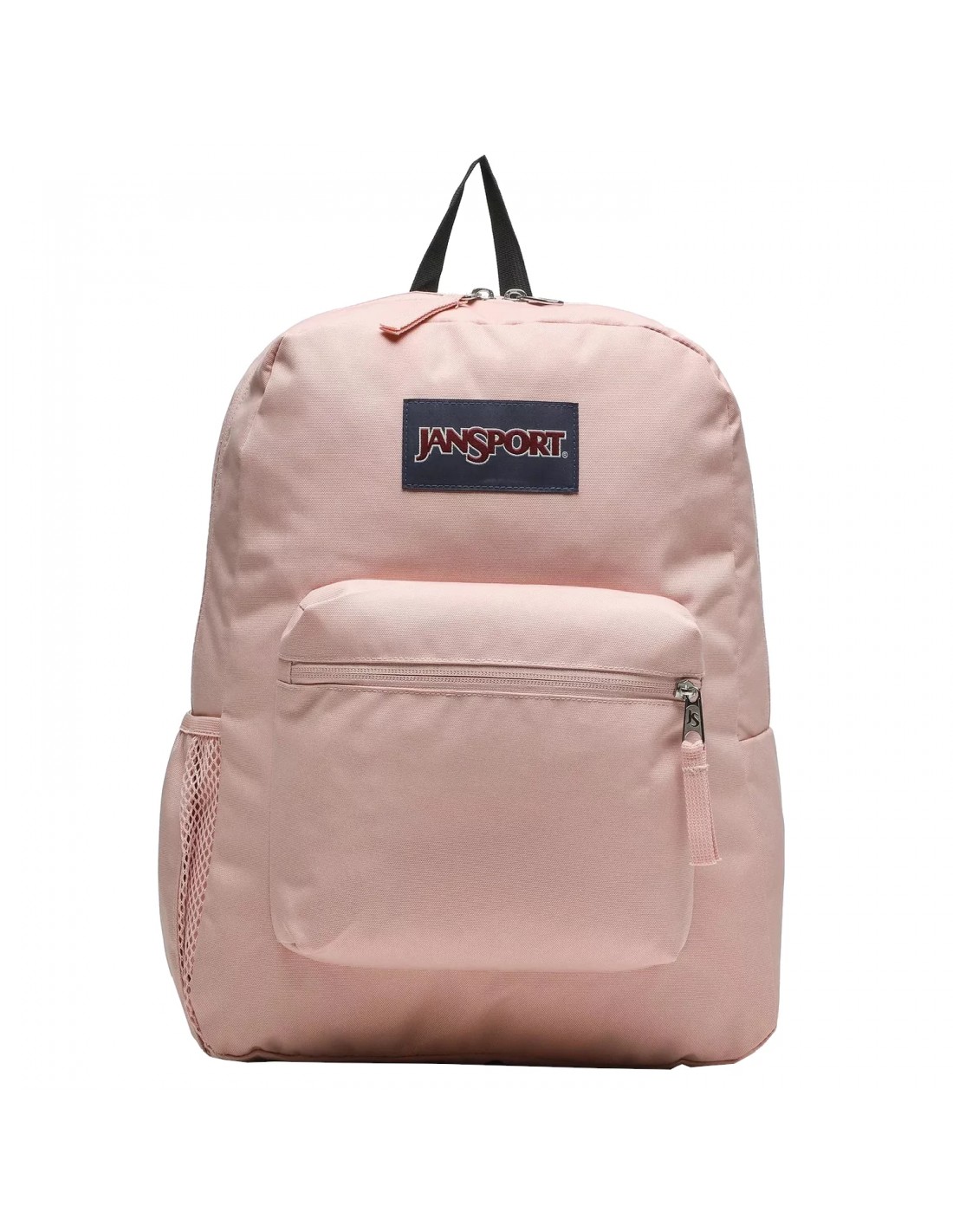 843617-thickbox_default-jansport-cross-town-backpack-ek0a5bain591