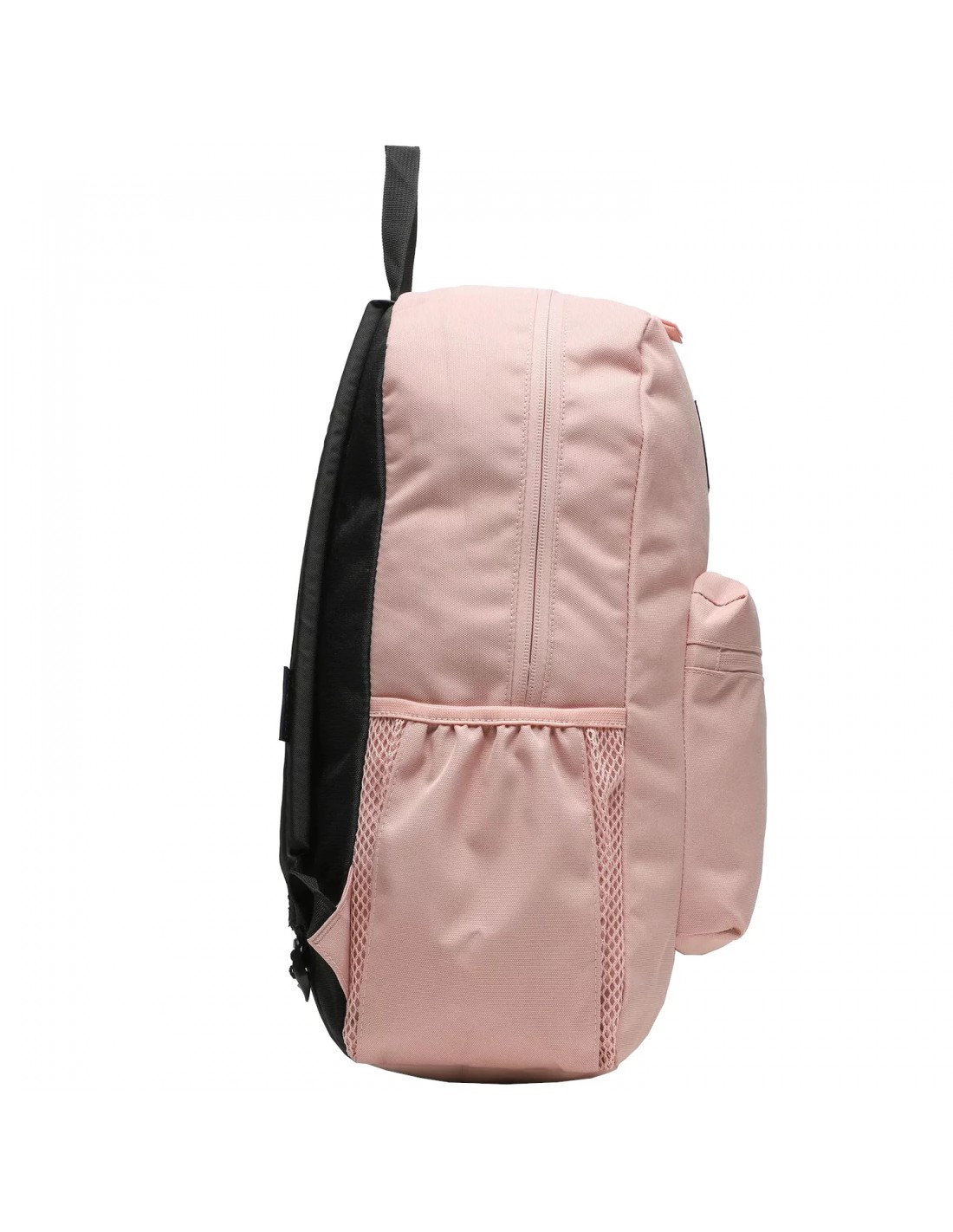 843618-thickbox_default-jansport-cross-town-backpack-ek0a5bain591