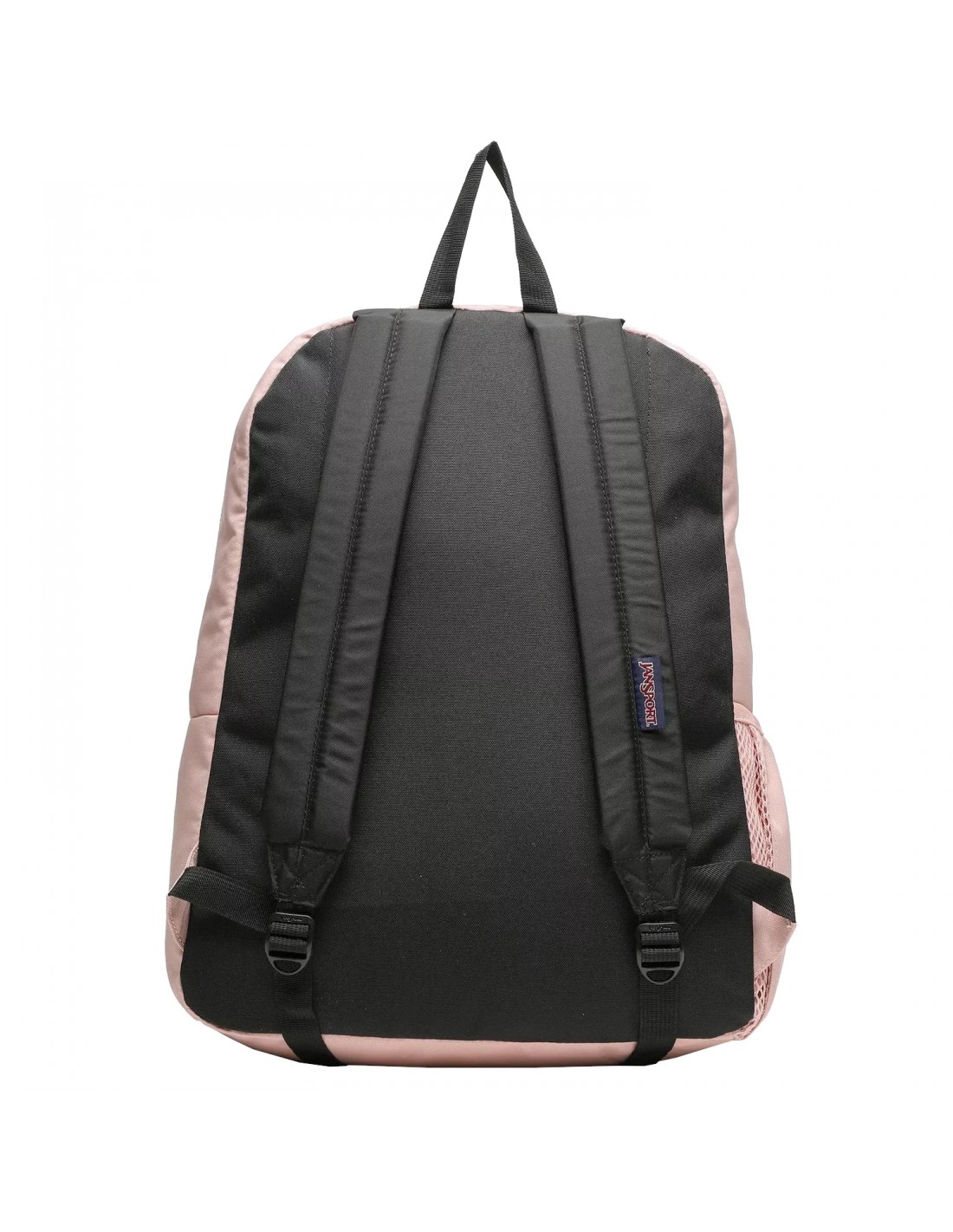 843619-thickbox_default-jansport-cross-town-backpack-ek0a5bain591