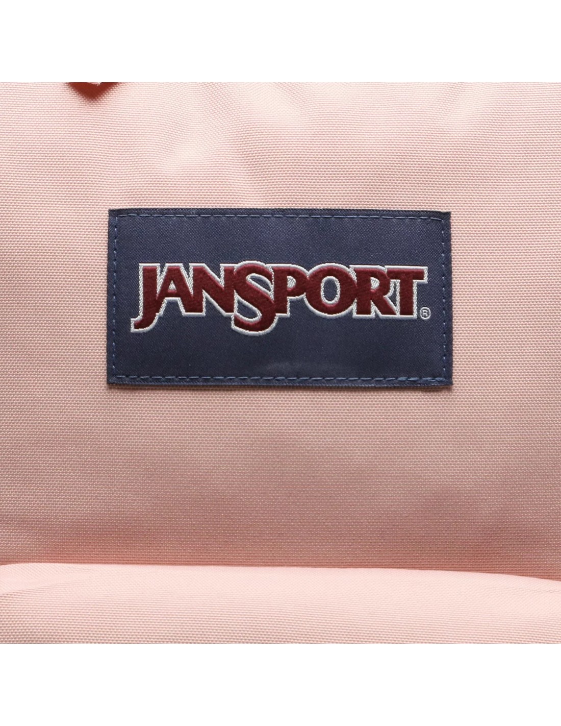 843620-thickbox_default-jansport-cross-town-backpack-ek0a5bain591