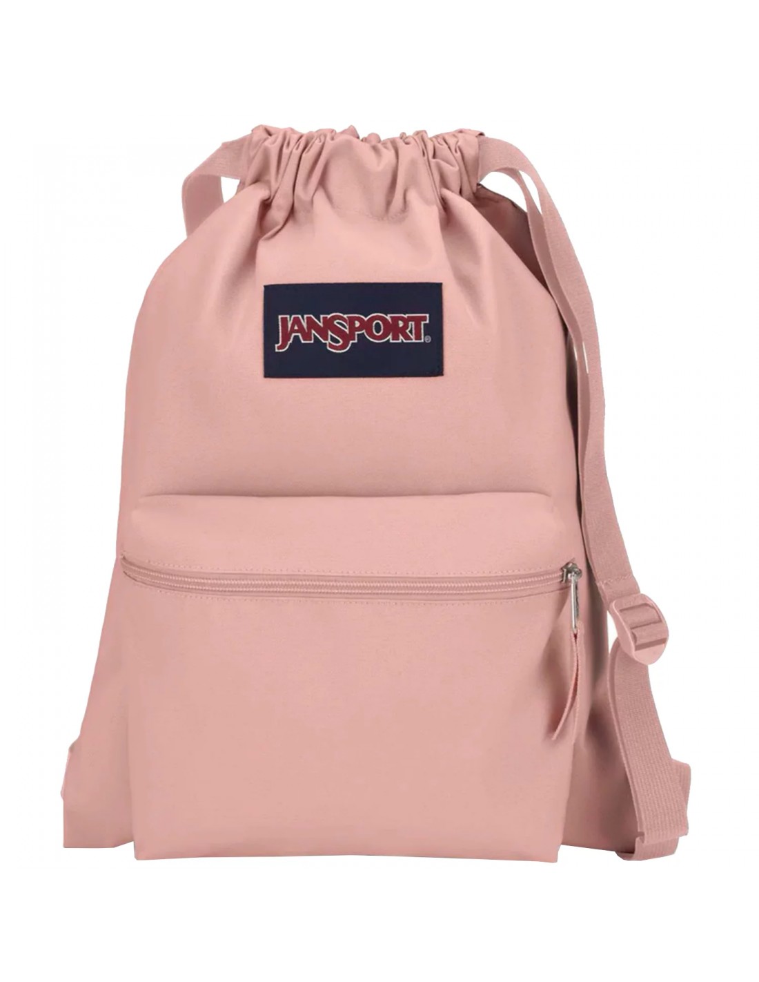 843625-thickbox_default-jansport-drawsack-ek0a5bi7n59