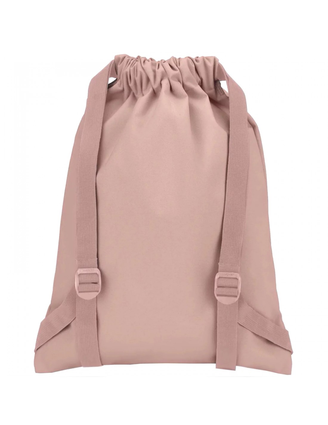 843626-thickbox_default-jansport-drawsack-ek0a5bi7n59