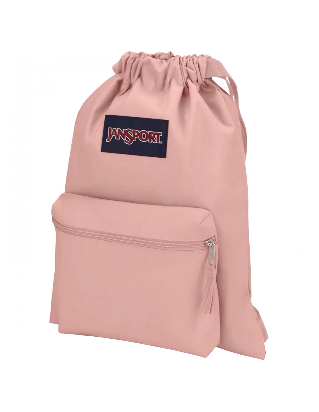 843627-thickbox_default-jansport-drawsack-ek0a5bi7n59
