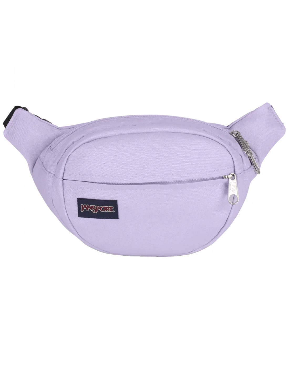 843629-thickbox_default-jansport-fifth-avenue-waist-bag-ek0a5bdkw30