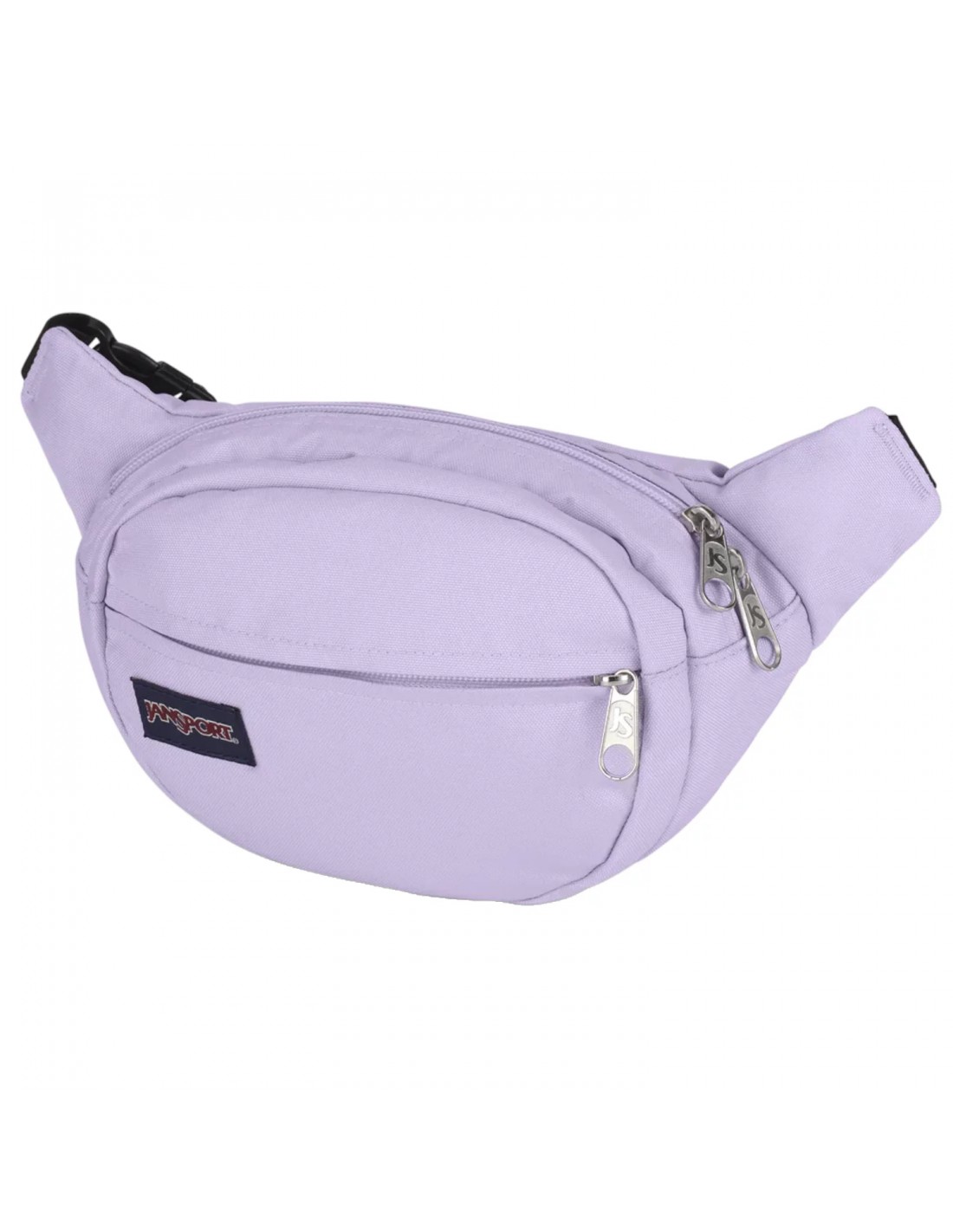 843630-thickbox_default-jansport-fifth-avenue-waist-bag-ek0a5bdkw30