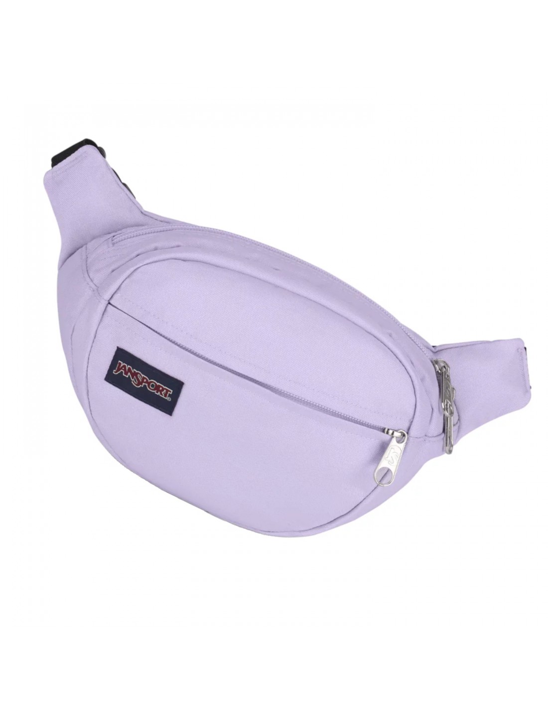 843631-thickbox_default-jansport-fifth-avenue-waist-bag-ek0a5bdkw30