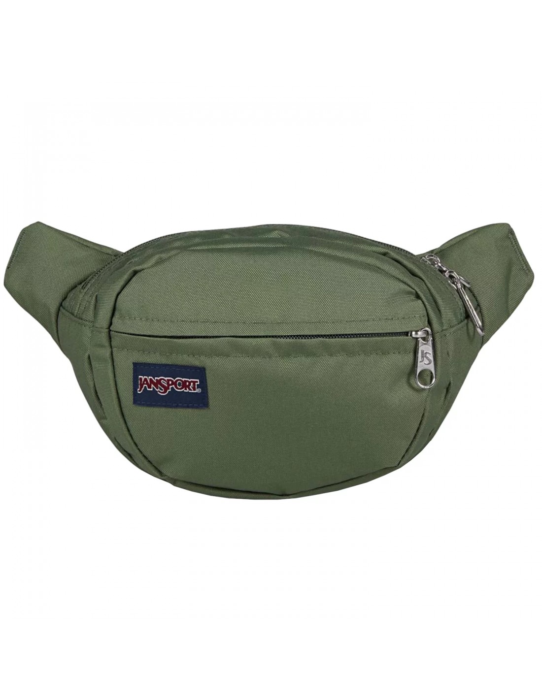 843632-thickbox_default-jansport-fifth-avenue-waist-bag-ek0a5bdk2t3