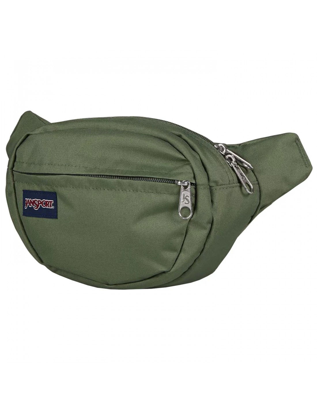 843633-thickbox_default-4474c9a2-a068-f011-9742-00155d01f100