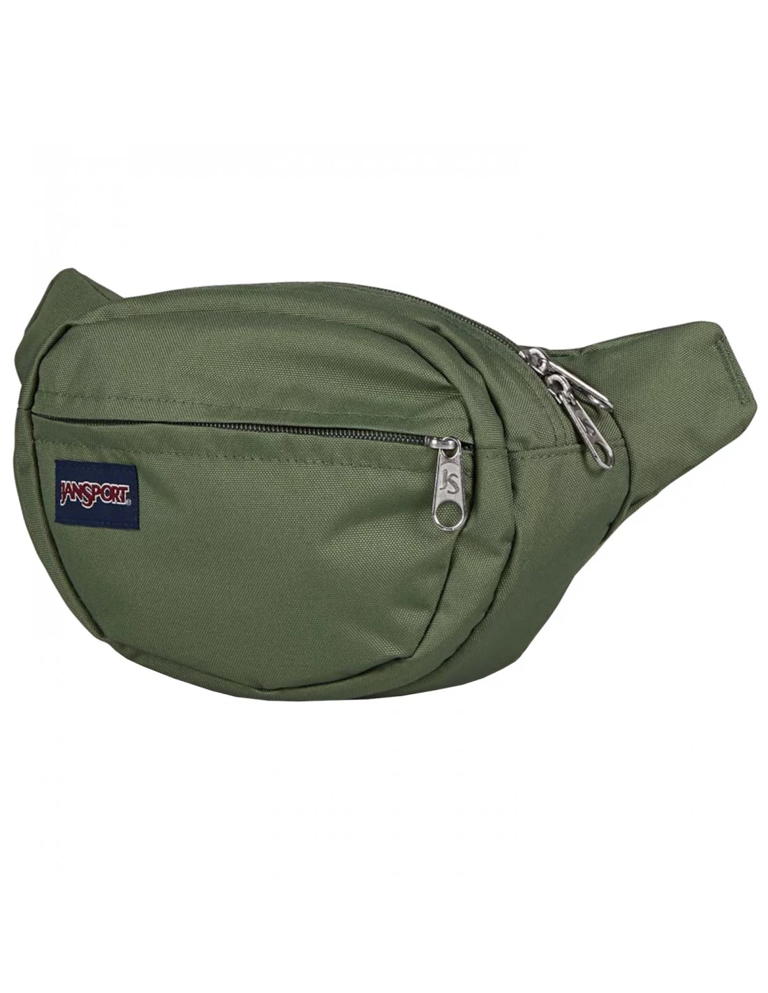 843633-thickbox_default-jansport-fifth-avenue-waist-bag-ek0a5bdk2t3