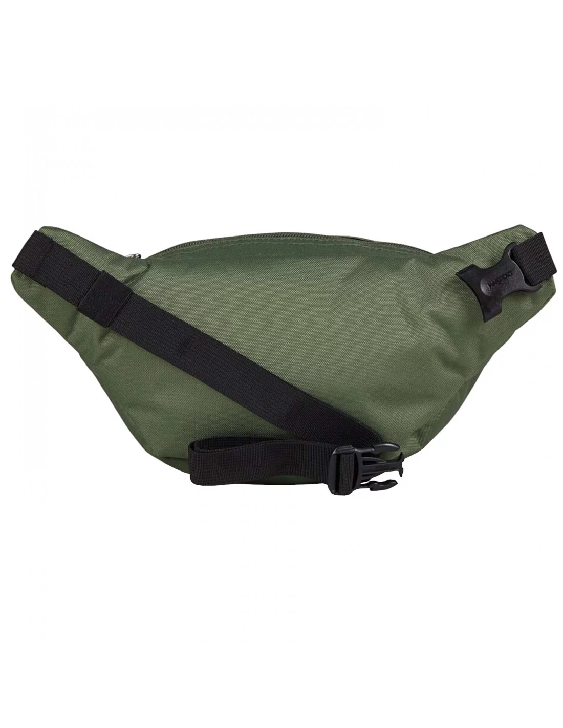 843634-thickbox_default-jansport-fifth-avenue-waist-bag-ek0a5bdk2t3