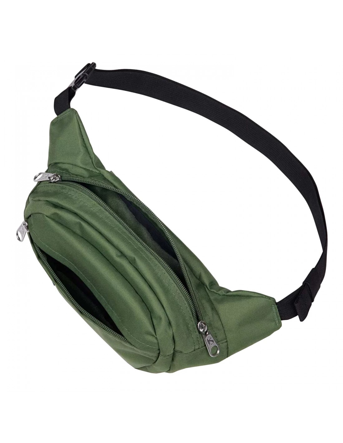 843635-thickbox_default-jansport-fifth-avenue-waist-bag-ek0a5bdk2t3