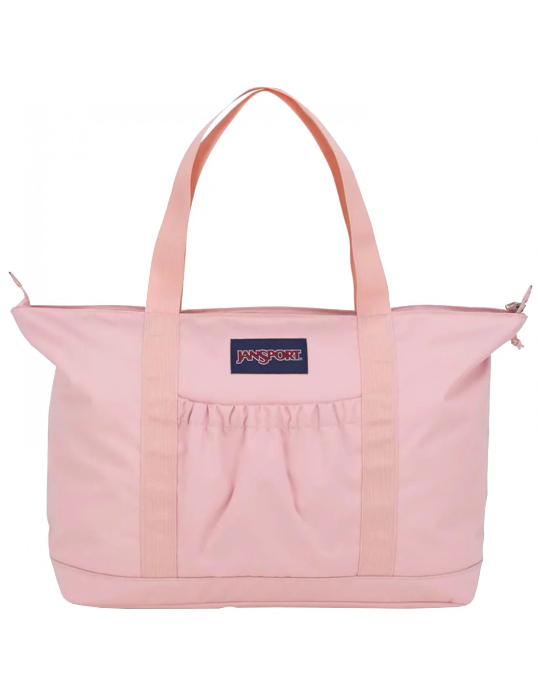 843636-thickbox_default-jansport-daily-tote-ek0a5bj5n59