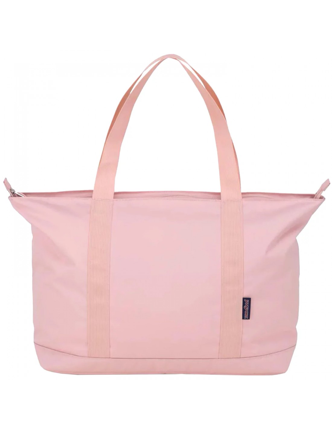 843637-thickbox_default-jansport-daily-tote-ek0a5bj5n59