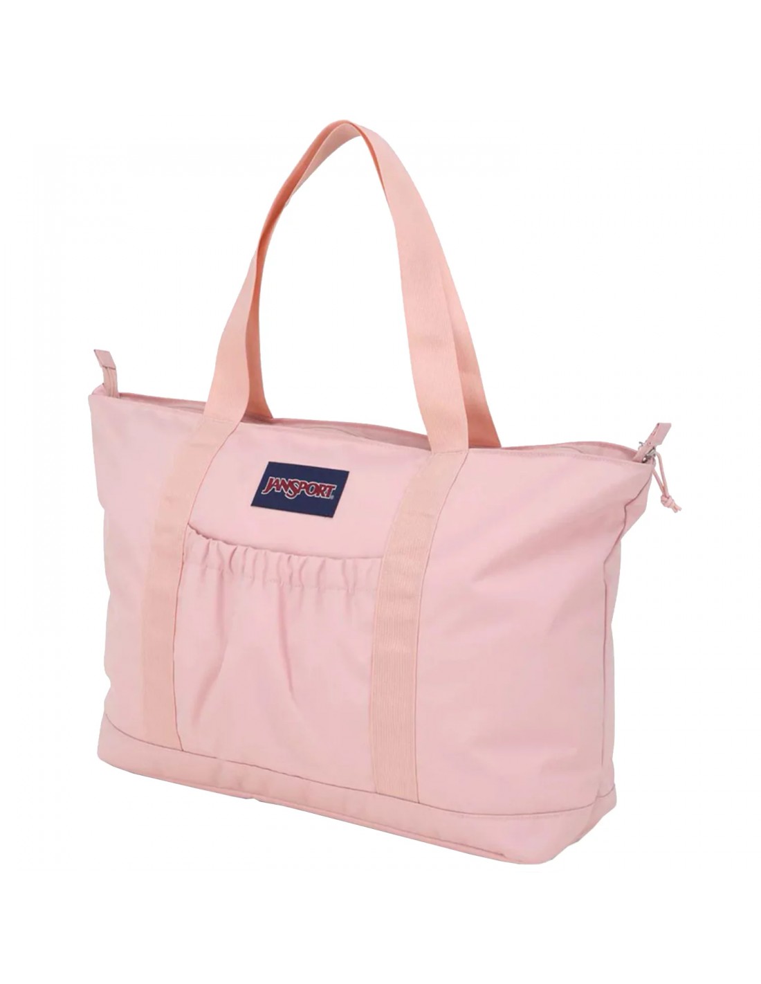 843638-thickbox_default-jansport-daily-tote-ek0a5bj5n59