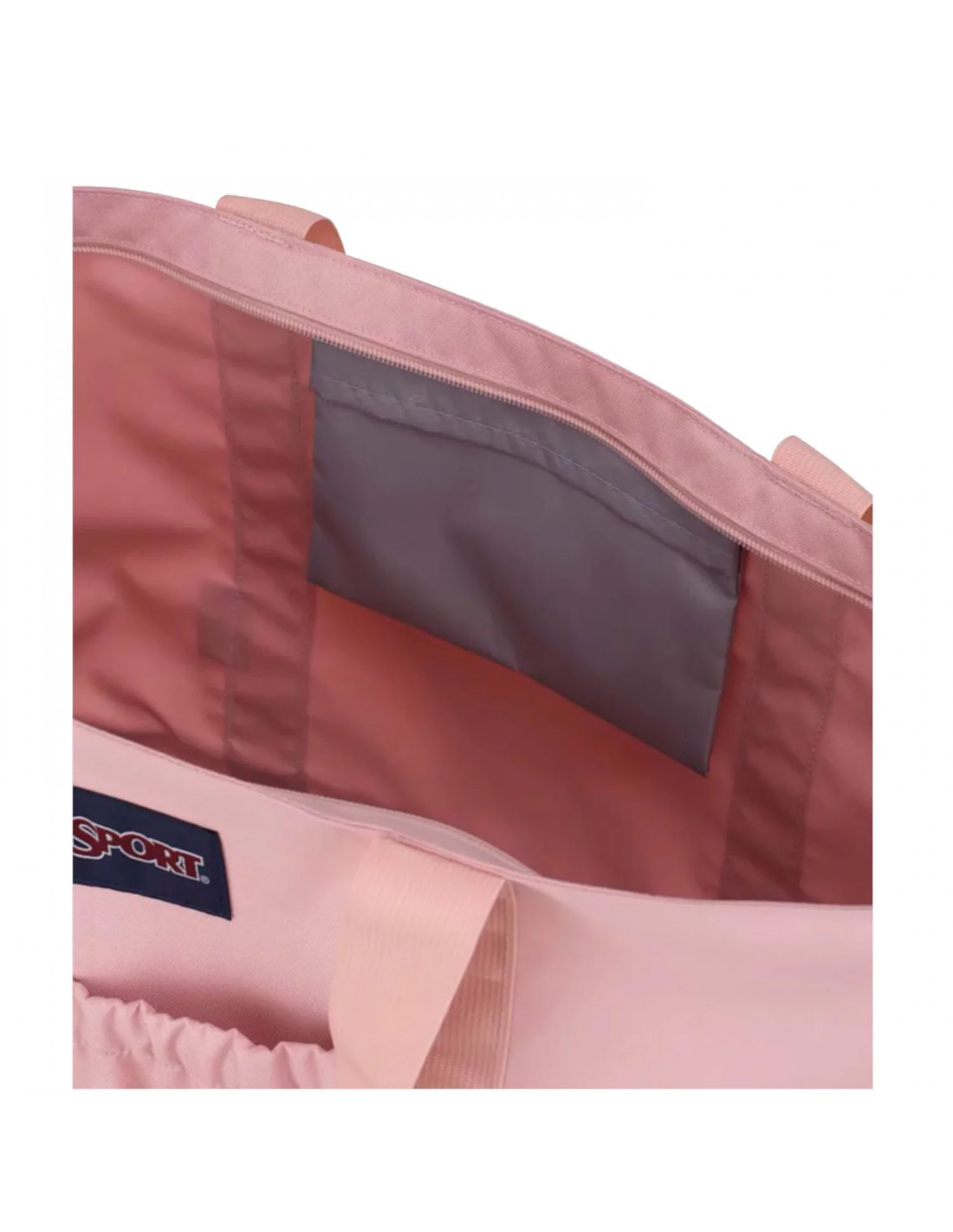 843639-thickbox_default-jansport-daily-tote-ek0a5bj5n59