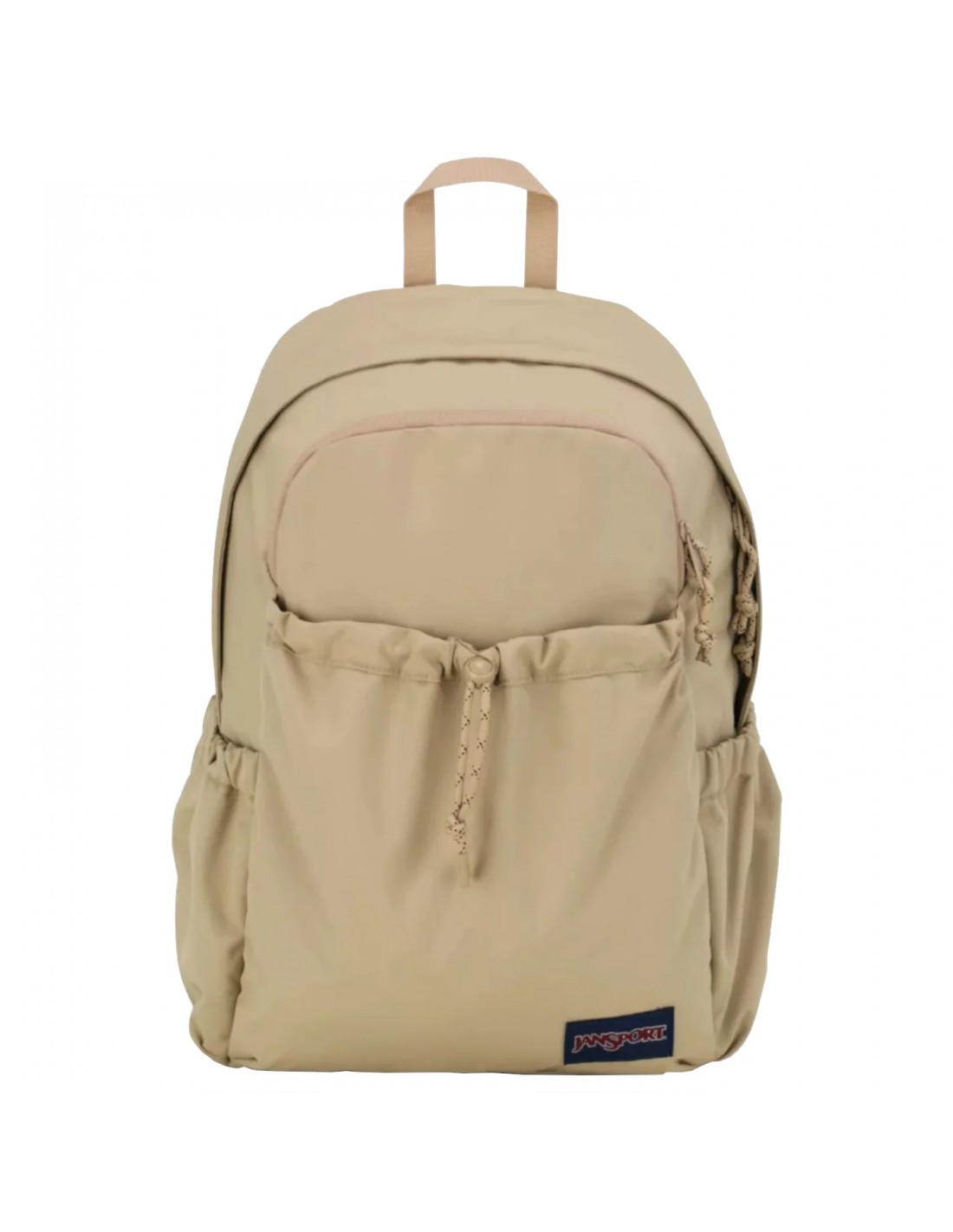 843640-thickbox_default-jansport-lounge-pack-backpack-ek0a5bj38o7