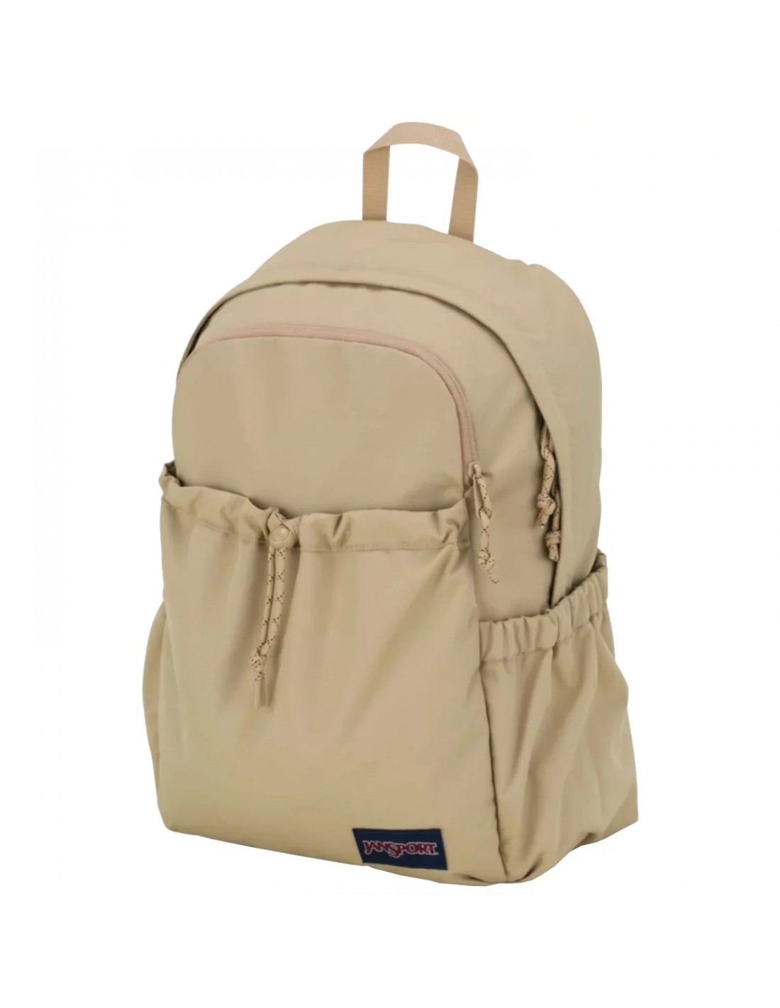 843641-thickbox_default-jansport-lounge-pack-backpack-ek0a5bj38o7