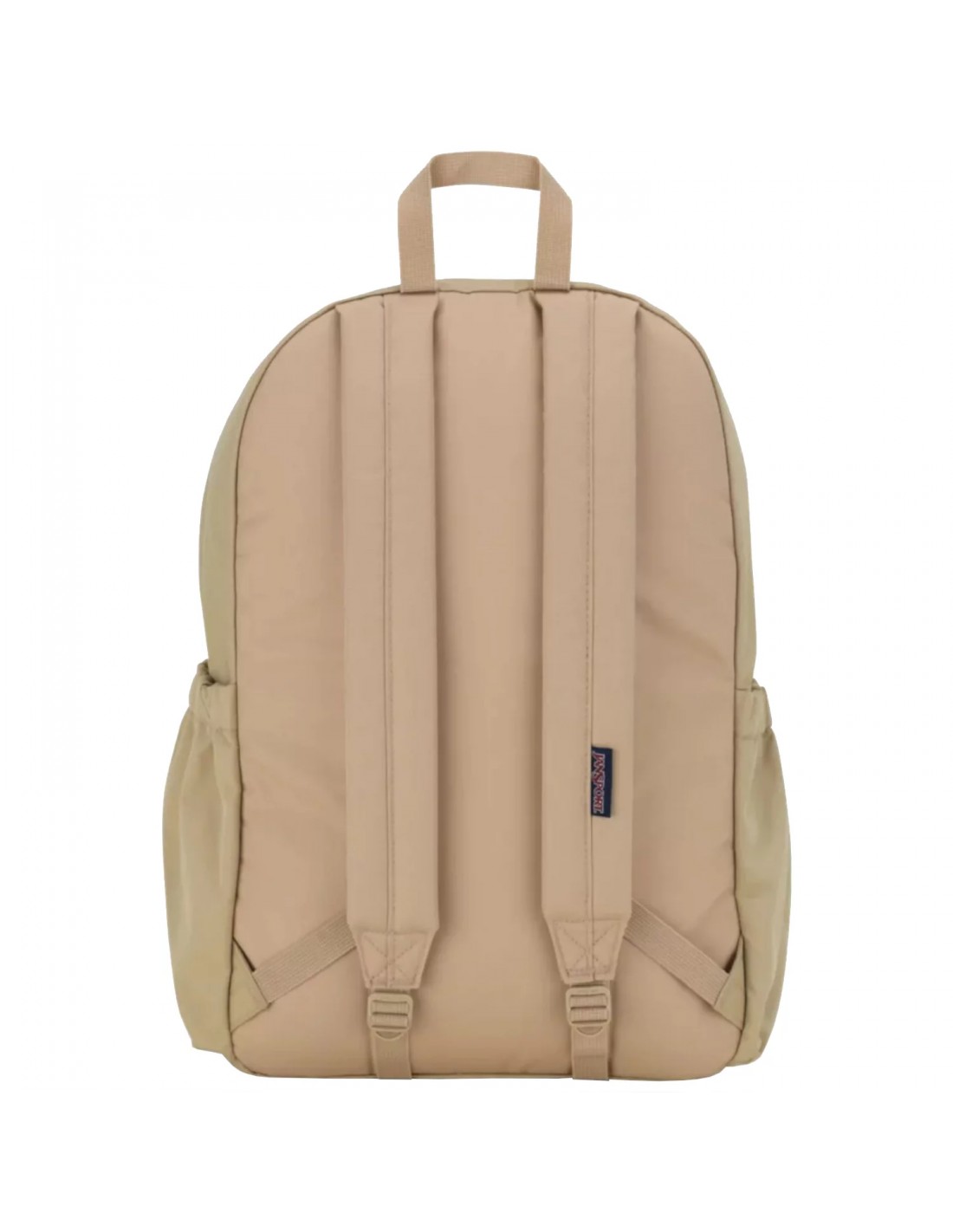 843642-thickbox_default-jansport-lounge-pack-backpack-ek0a5bj38o7