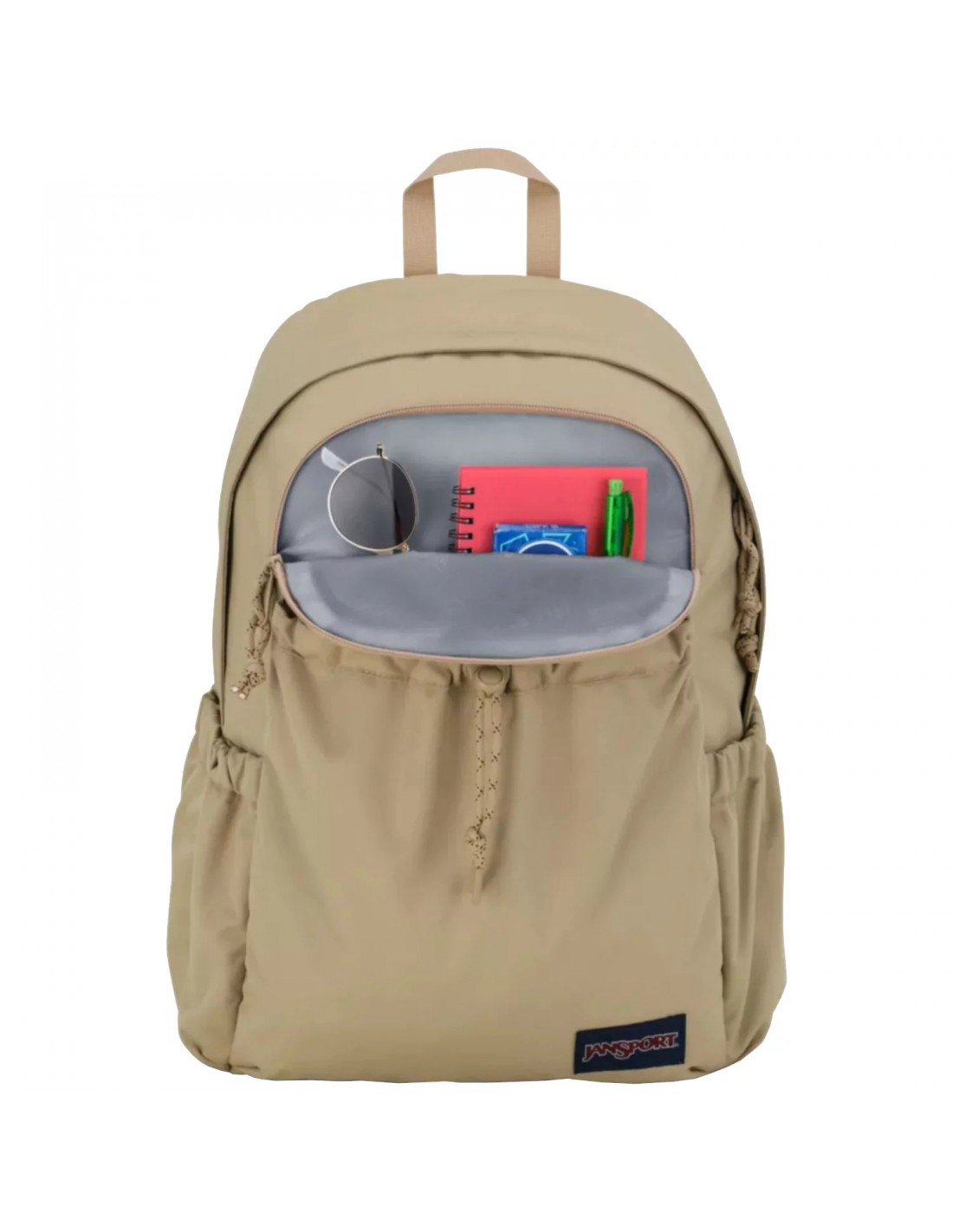 843643-thickbox_default-jansport-lounge-pack-backpack-ek0a5bj38o7