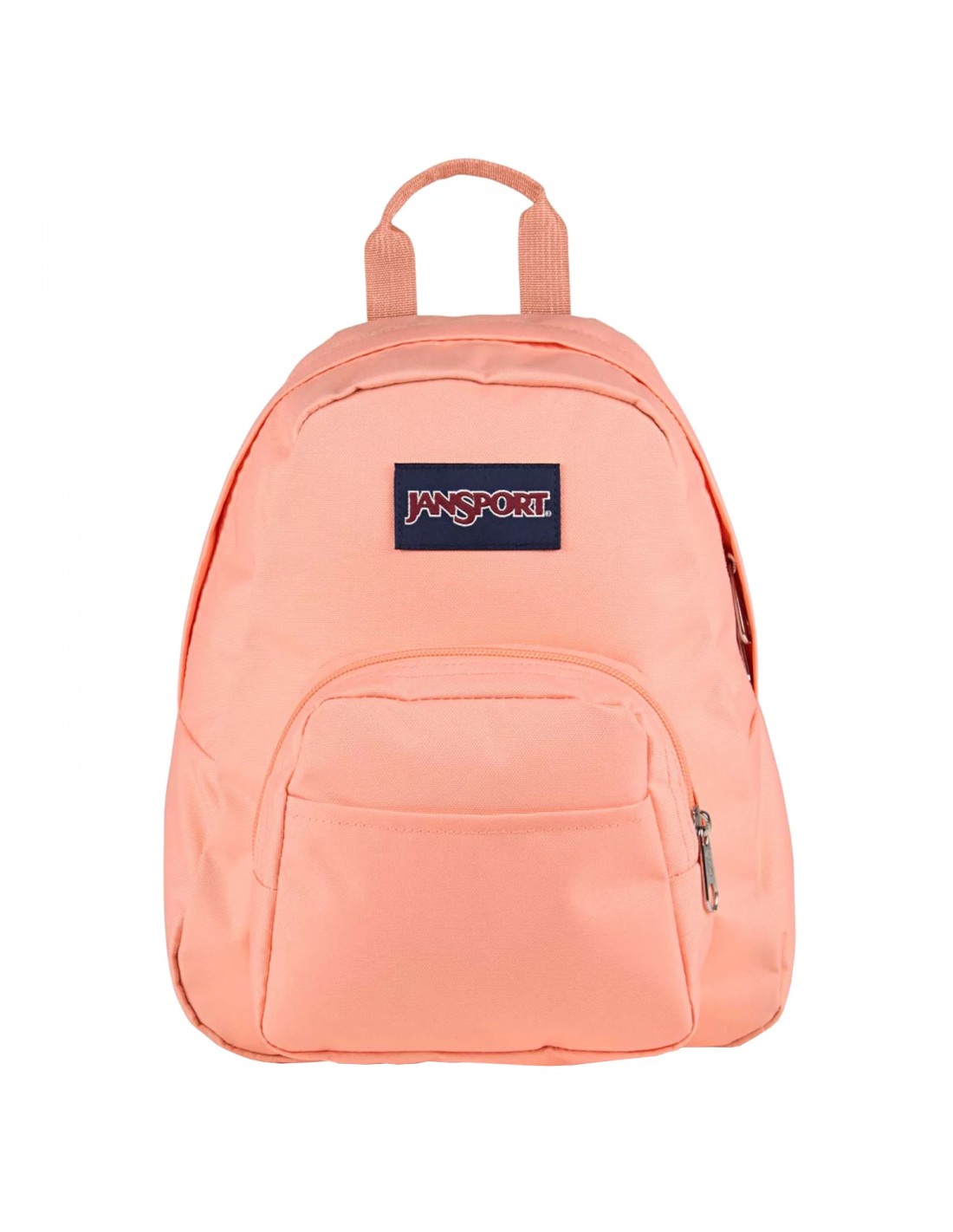 843644-thickbox_default-jansport-half-pint-backpack-ek0a5bbi1t51