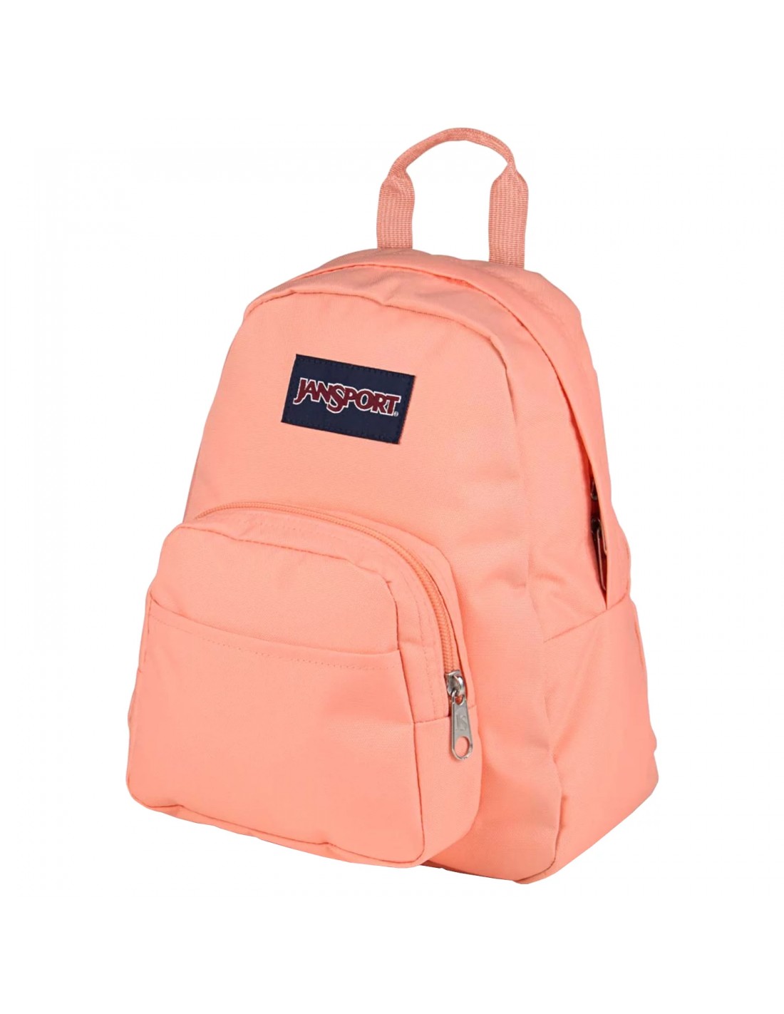 843645-thickbox_default-jansport-half-pint-backpack-ek0a5bbi1t51