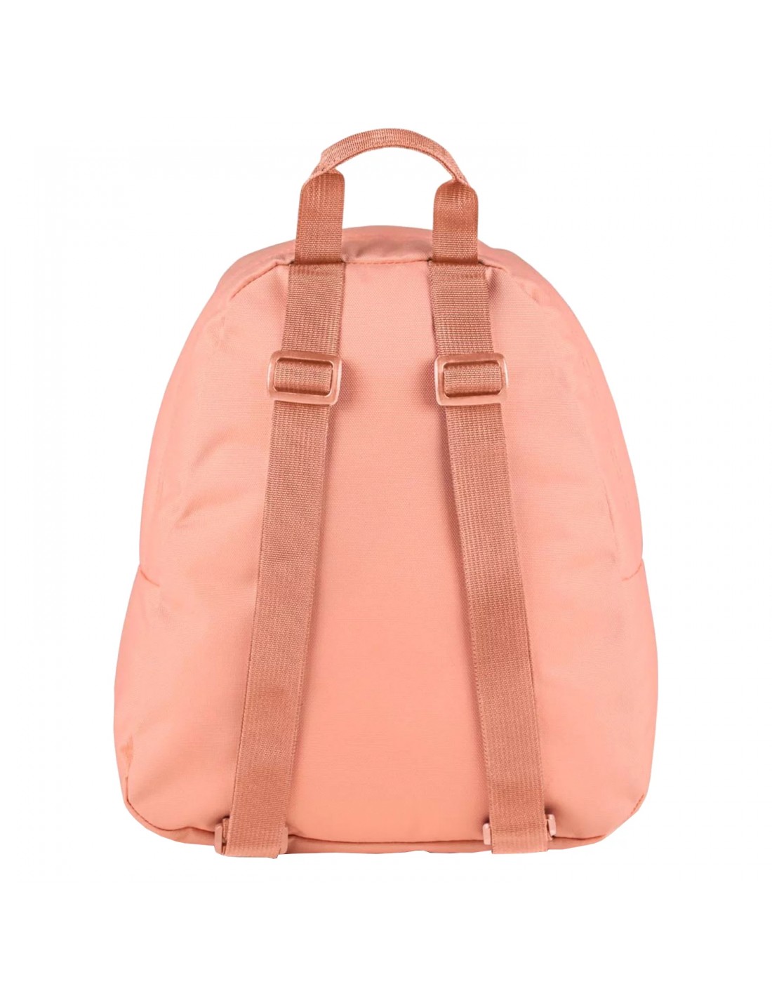 843646-thickbox_default-jansport-half-pint-backpack-ek0a5bbi1t51