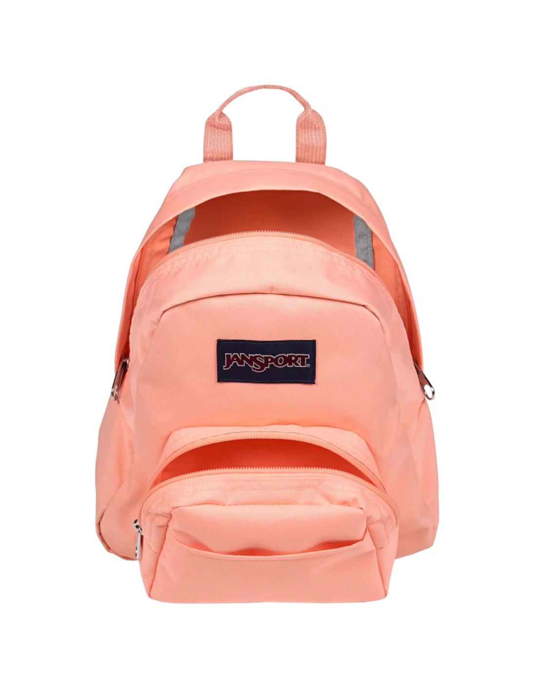 843647-thickbox_default-jansport-half-pint-backpack-ek0a5bbi1t51