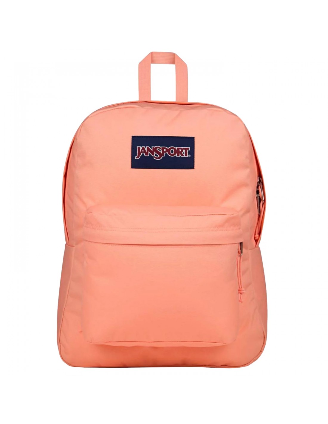 843648-thickbox_default-jansport-superbreak-backpack-ek0a5bag1t51