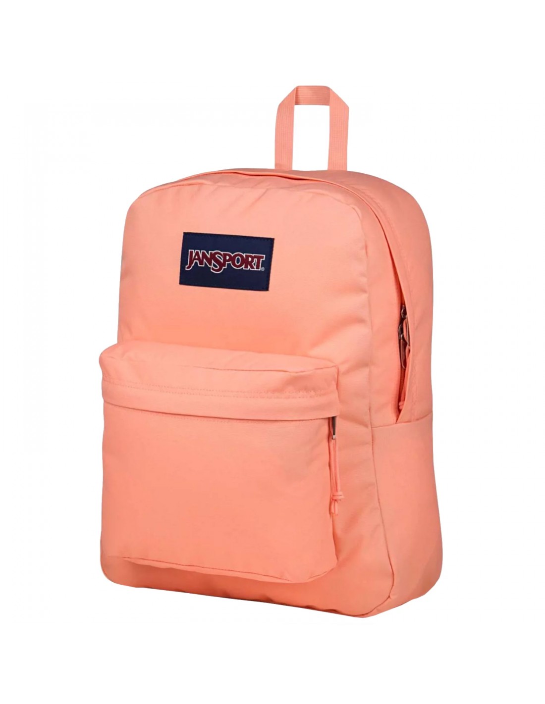 843649-thickbox_default-jansport-superbreak-backpack-ek0a5bag1t51