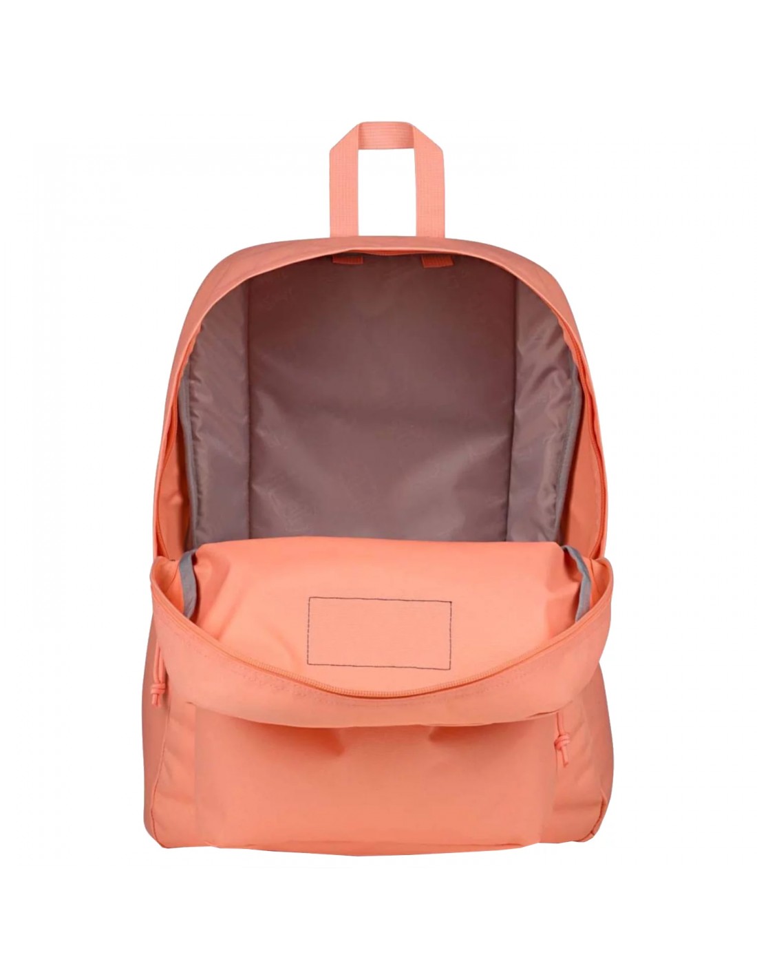843650-thickbox_default-jansport-superbreak-backpack-ek0a5bag1t51