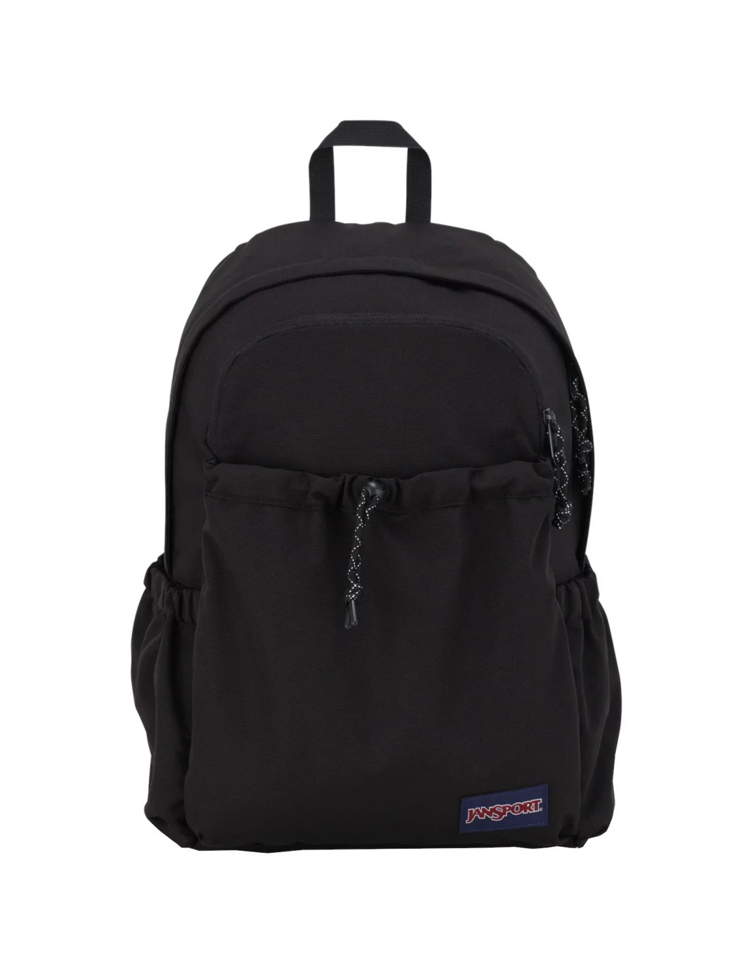 843652-thickbox_default-jansport-lounge-pack-backpack-ek0a5bj3n55
