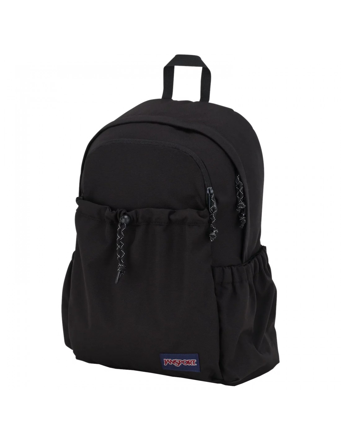 843653-thickbox_default-jansport-lounge-pack-backpack-ek0a5bj3n55