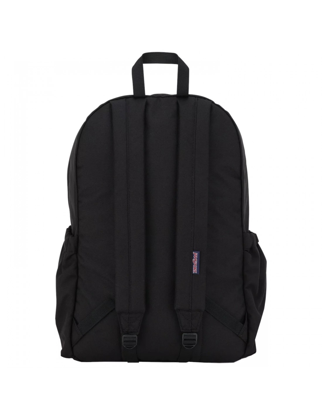 843654-thickbox_default-jansport-lounge-pack-backpack-ek0a5bj3n55