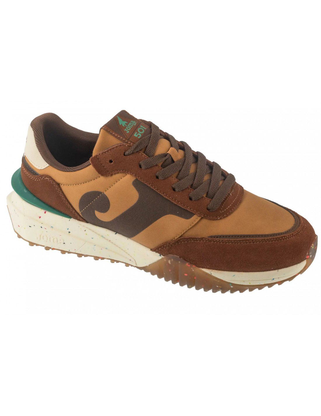 843659-thickbox_default-c14dc8ae-a068-f011-9742-00155d01f100