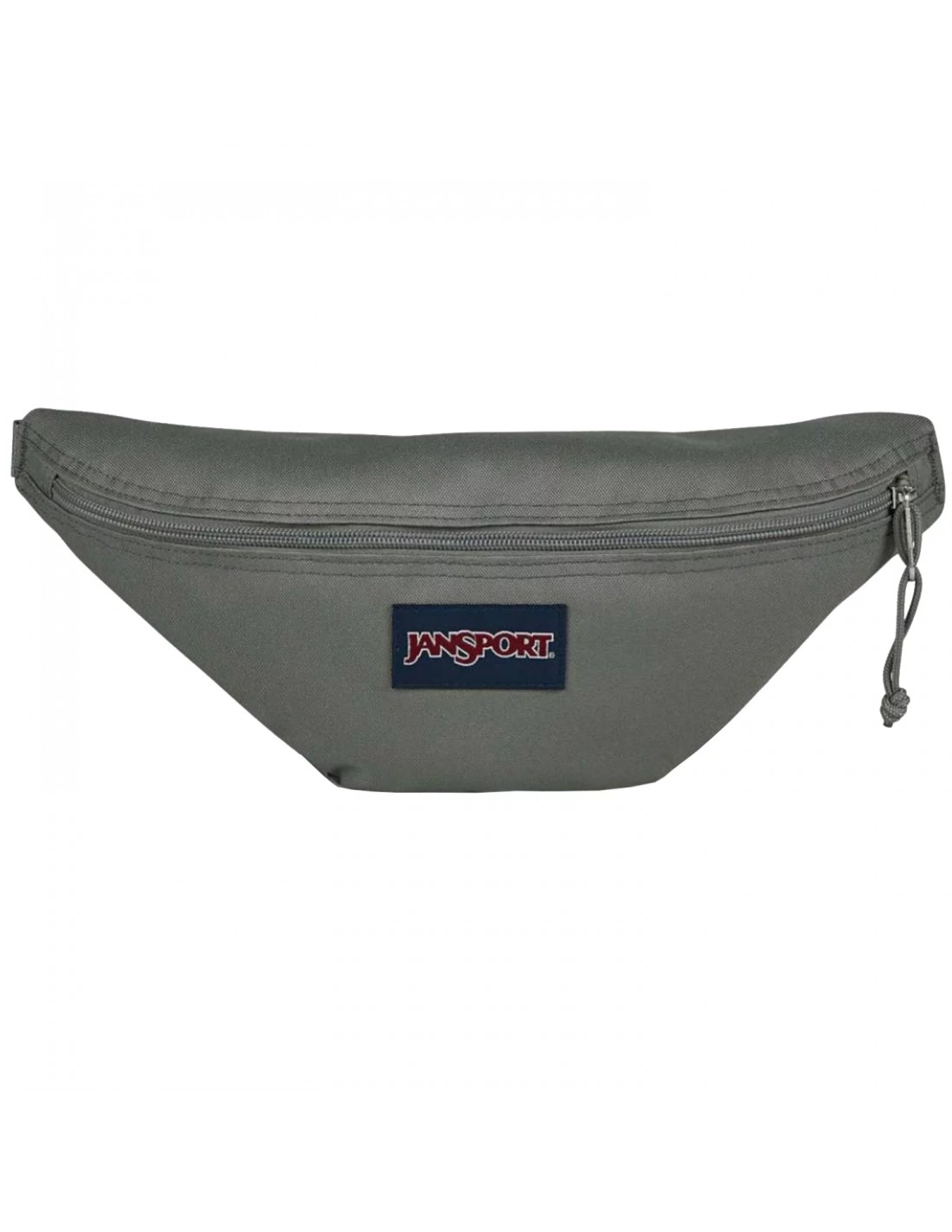 843663-thickbox_default-jansport-swing-waistpack-ek0a5bjxn60