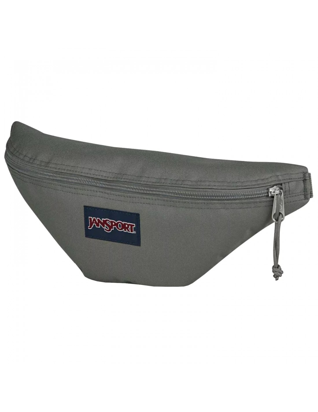 843664-thickbox_default-jansport-swing-waistpack-ek0a5bjxn60