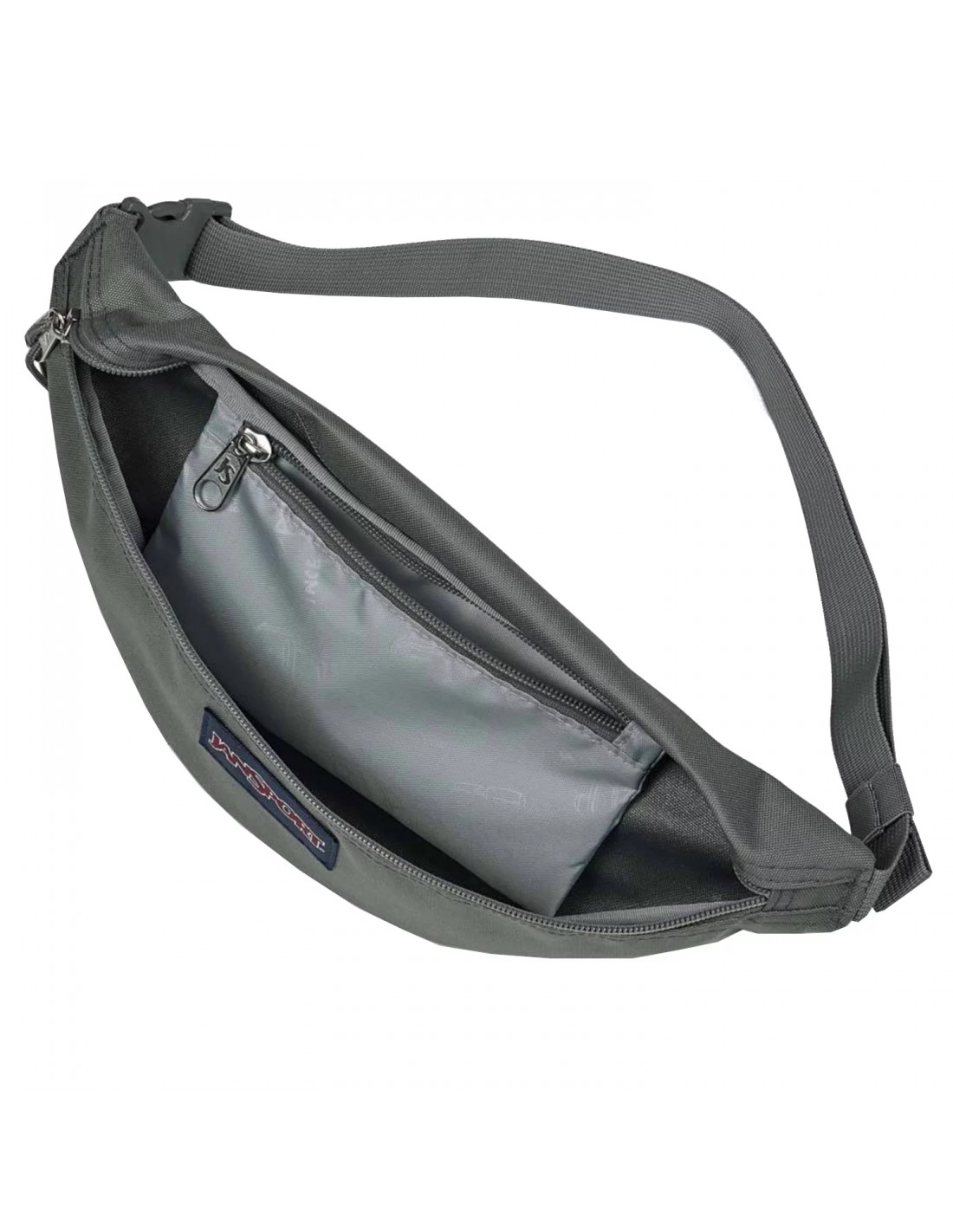 843665-thickbox_default-jansport-swing-waistpack-ek0a5bjxn60