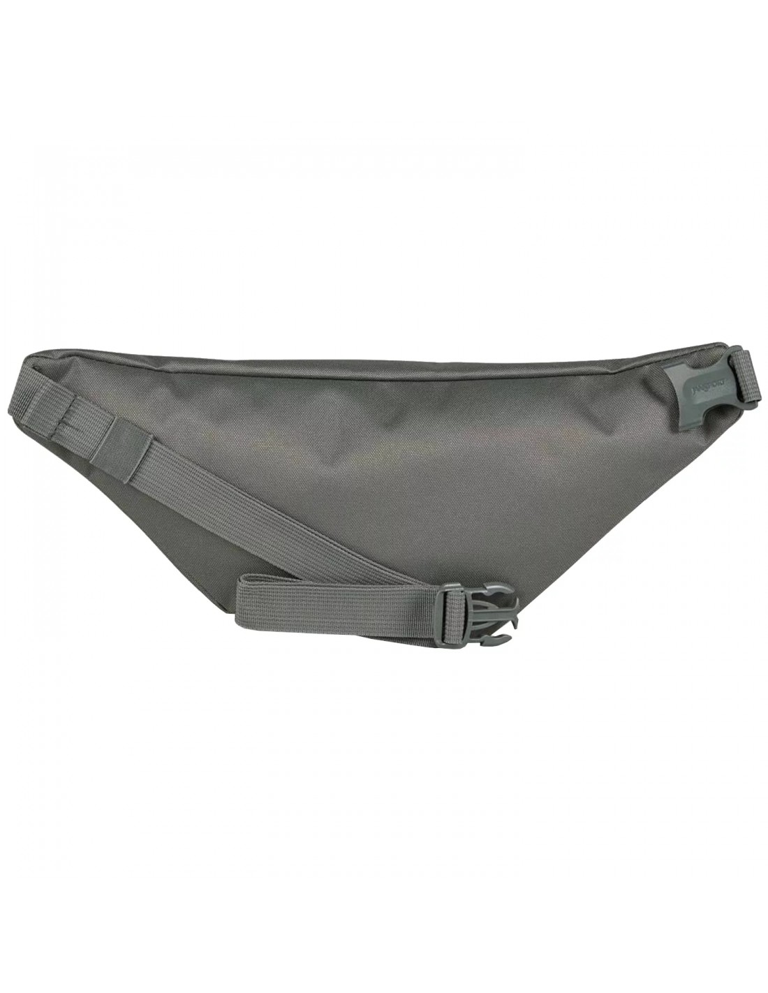 843666-thickbox_default-jansport-swing-waistpack-ek0a5bjxn60