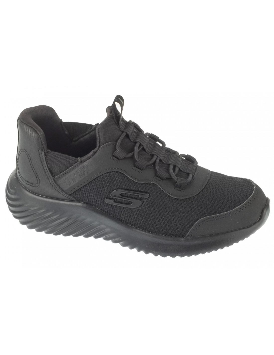 843683-thickbox_default-skechers-slip-ins-bounder-brisk-burst-403822l-bbk